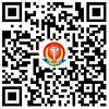 qrcode_for_gh_c0313d812227_258.jpg