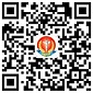 qrcode_for_gh_94f0e1403858_258.jpg