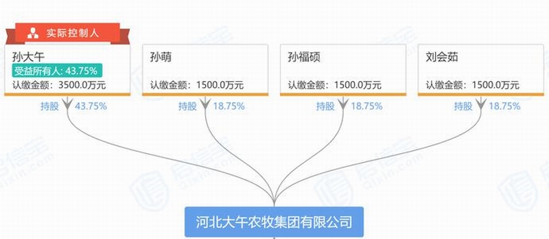 下载 (1).jpg