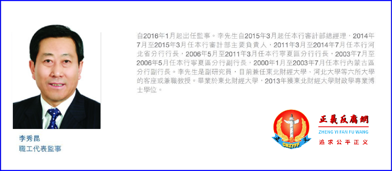 中国建设银行河北省分行原党委书记、行长李秀昆.png