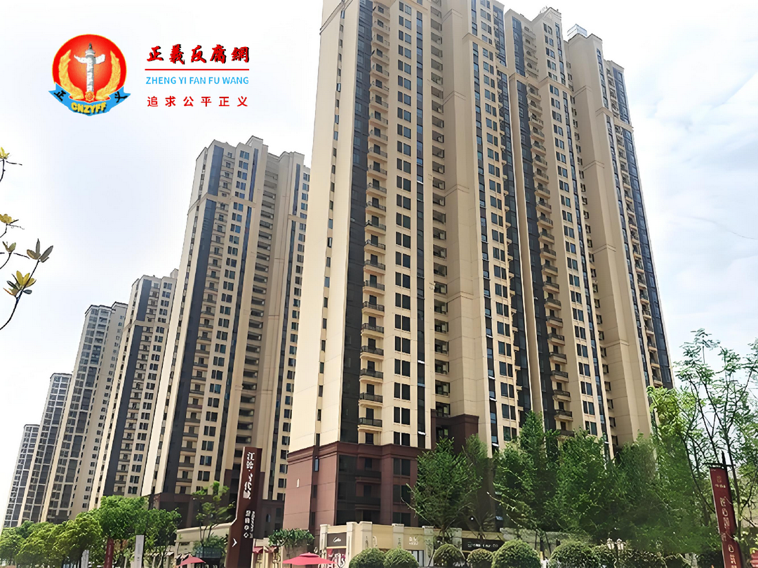 江西南昌江铃时代城实景图楼盘。.png