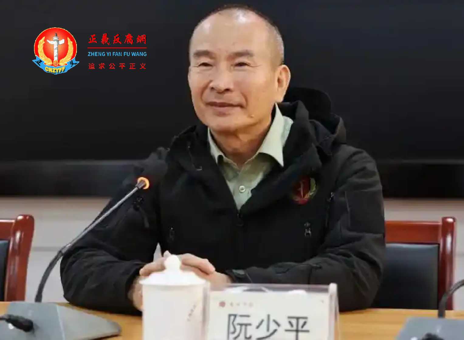 假“中科院院士”阮少平。.jpg