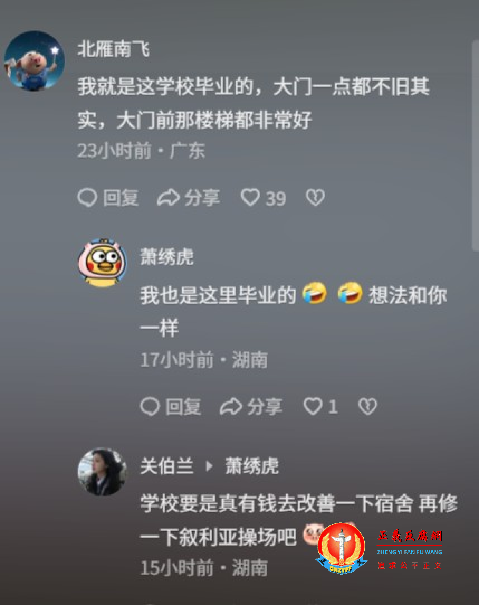 网民评论.png